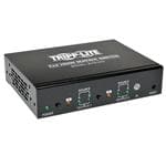 B119-2X2