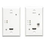 B125-101-60-WP