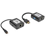 B126-1A1-U-MCRO