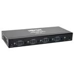 B126-4X4