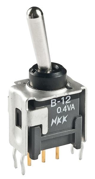 B12AB-RO