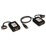 B130-101-U