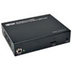 B156-004-HD