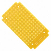 B20-7100-PCB