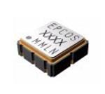 B39311-B3768-Z810