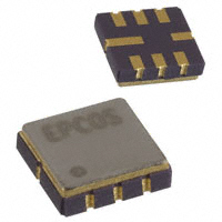 B39351B3559U310