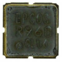 B39431R960H110