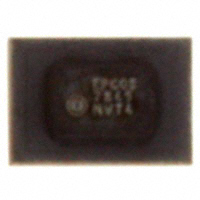 B39881B7845K410