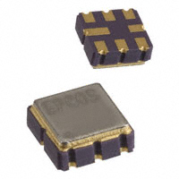 B39921B3705Z810W3