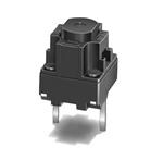 B3M-6009