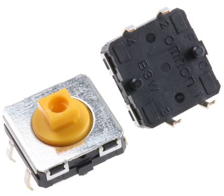 B3W-4055