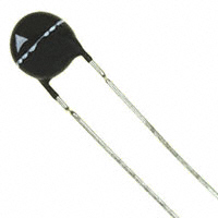B57153S100M