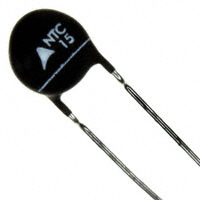 B57153S150M