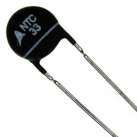 B57153S330M
