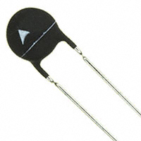 B57153S479M
