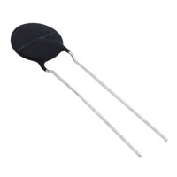 B57213P509M301