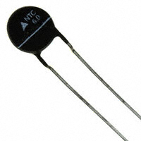 B57235S609M