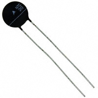 B57236S200M