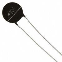B57236S250M