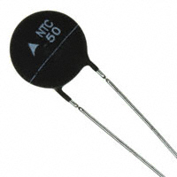 B57236S500M