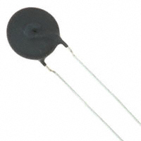 B57237S479M