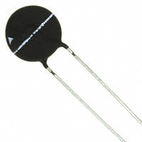 B57238S100M