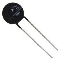 B57238S150M