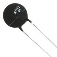 B57238S160M