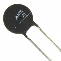 B57238S250M