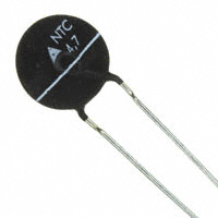 B57238S479M