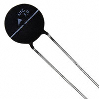 B57238S509M