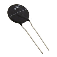 B57364S209M