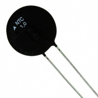 B57464S109M