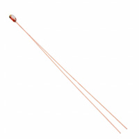 B57560G1103F