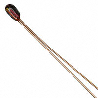 B57560G503F