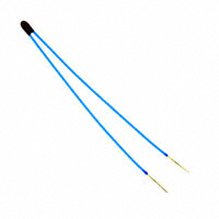B57861S104F40