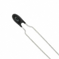 B57871S123F
