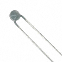 B57891M104J