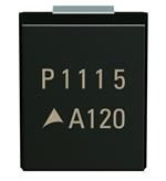 B59101P1120A062