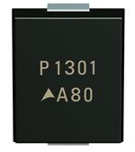 B59301P1080A062