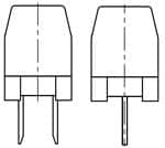 B59339A1121P20