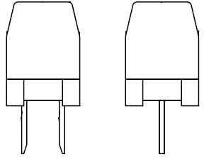 B59339A1201P20