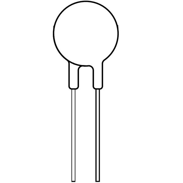 B59412C1130B70