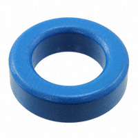 B64290L22X87
