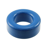 B64290L618X87