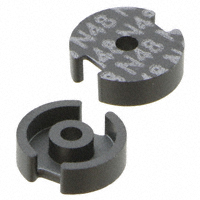 B65511AY48