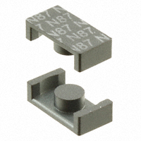 B65523JR87