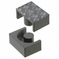 B65839AY38