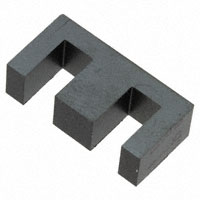 B66311G250X127