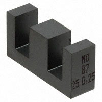 B66311G250X187
